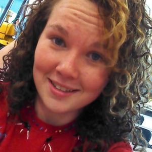 Meet your Posher, Kamryn